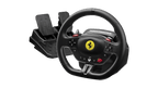 T98 Ferrari 296 GTS - image 1