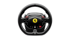 T98 Ferrari 296 GTS - image 2