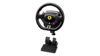 T98 Ferrari 296 GTS - image 4