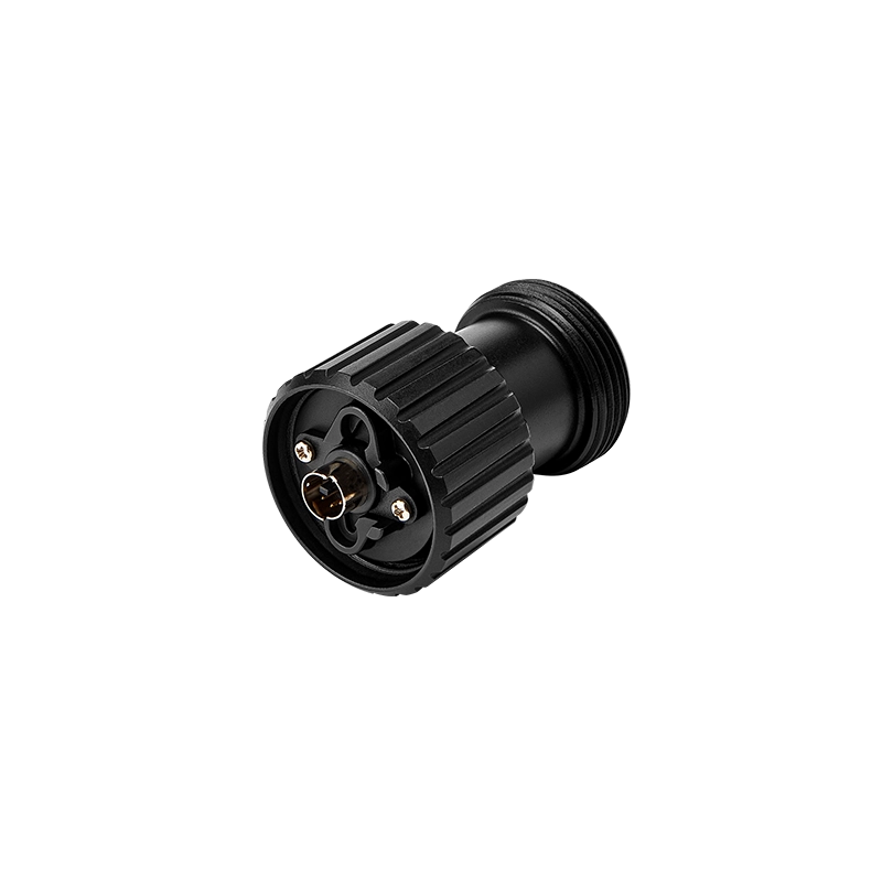 AVA OFFSET ADAPTER - image 1