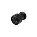 AVA OFFSET ADAPTER - image 1