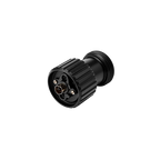 AVA OFFSET ADAPTER - image 1