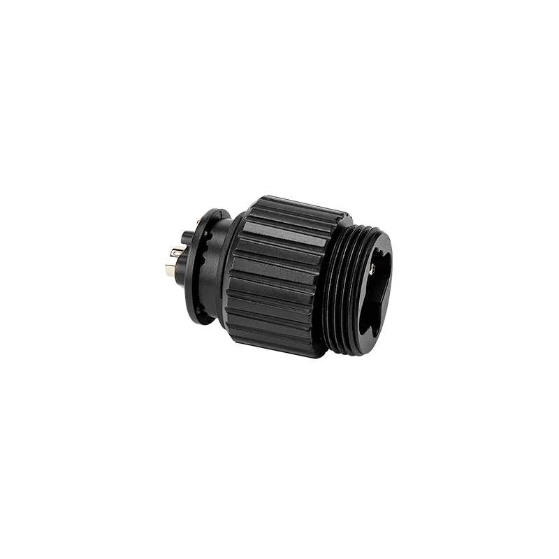 AVA OFFSET ADAPTER - image 2