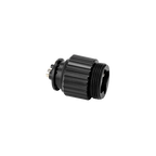 AVA OFFSET ADAPTER - image 2