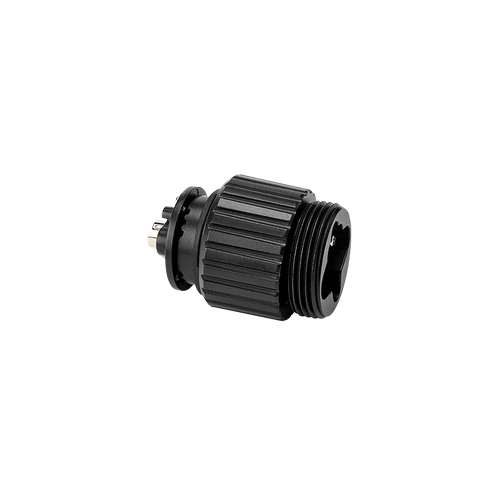 AVA OFFSET ADAPTER - image 2