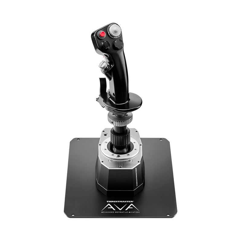 AVA OFFSET ADAPTER - image 3
