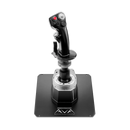 AVA OFFSET ADAPTER - image 3