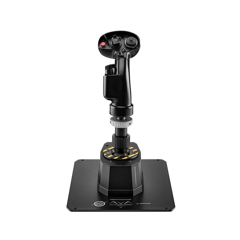AVA OFFSET ADAPTER - image 4