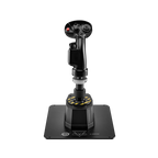 AVA OFFSET ADAPTER - image 4