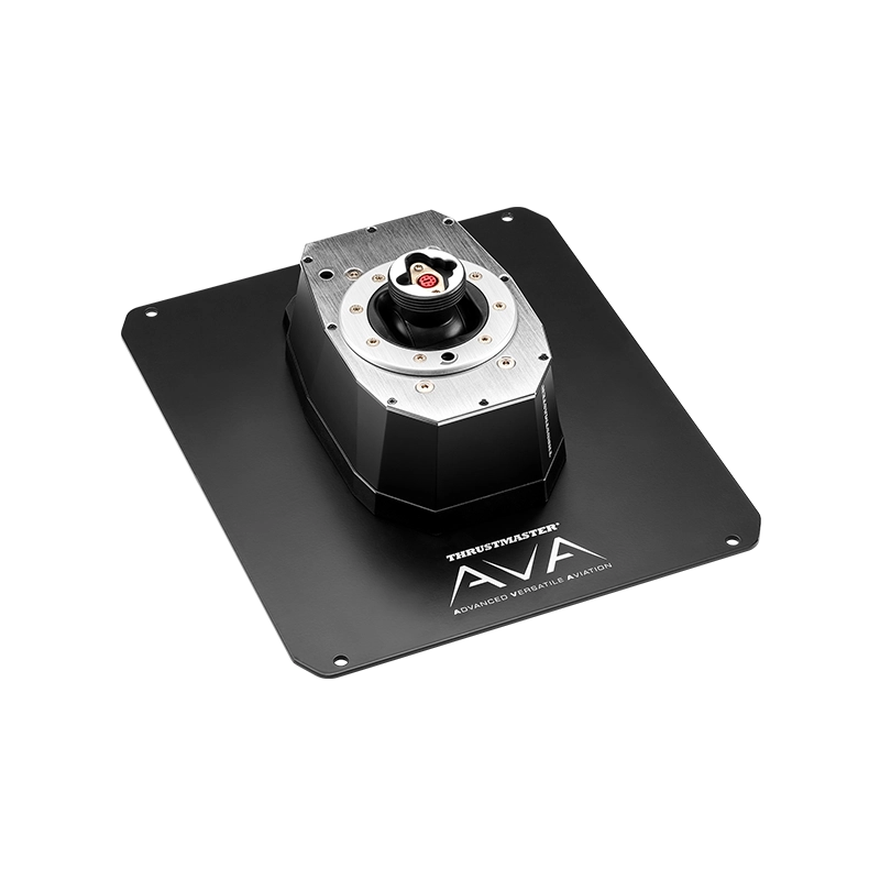 AVA PLATE - image 2