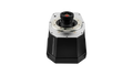 AVA Base - image 1
