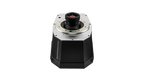 AVA Base - image 1