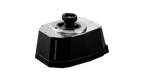 AVA Base - image 2