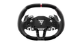 HYPERCAR WHEEL ADD-ON - image 1
