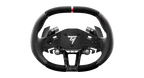 HYPERCAR WHEEL ADD-ON - image 1