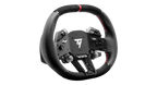 HYPERCAR WHEEL ADD-ON - image 3
