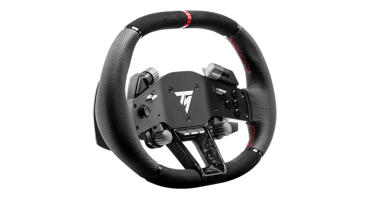 HYPERCAR WHEEL ADD-ON - image 3