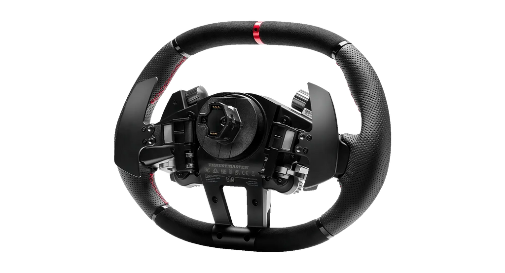 HYPERCAR WHEEL ADD-ON - image 2