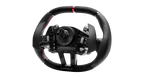 HYPERCAR WHEEL ADD-ON - image 2