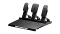 Raceline Pedals III - image 1