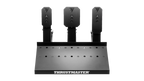 Raceline Pedals III - image 2