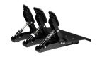 Raceline Pedals III - image 3