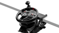 T128-P SIMTASK PACK - image 1