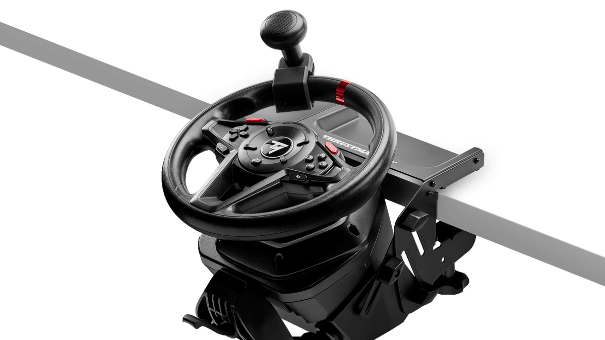 T128-P SIMTASK PACK - image 1