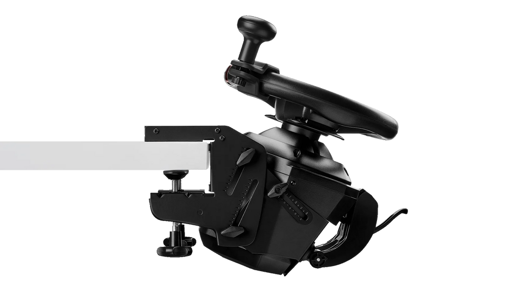 T128-P SIMTASK PACK - image 2