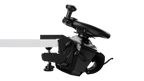 T128-P SIMTASK PACK - image 2