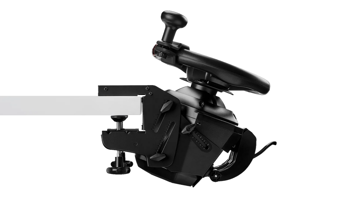 T128-P SIMTASK PACK - image 2
