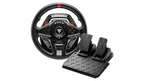 T128-P SIMTASK PACK - image 3