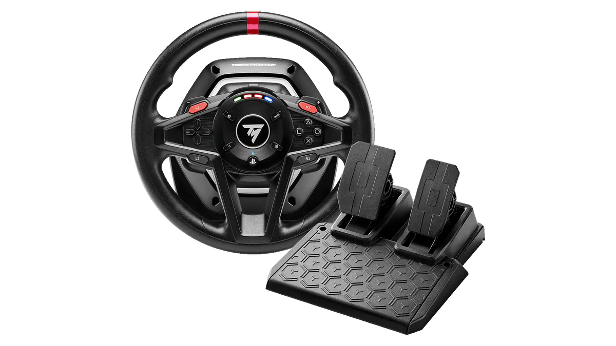 T128-P SIMTASK PACK - image 3