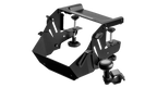 T128-P SIMTASK PACK - image 4