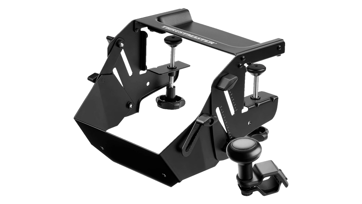 T128-P SIMTASK PACK - image 4